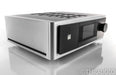 NAD M17 7.2 Channel Home Theater Processor; Master Series; Remote