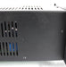 BAT VK-50SE Stereo Balanced Tube Preamplifier; VK50SE; Super-PAK (Dim Display)