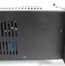 BAT VK-50SE Stereo Balanced Tube Preamplifier; VK50SE; Super-PAK (Dim Display)
