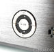 Oppo BDP-83 Universal Blu-Ray / SACD Player; BDP83; Remote