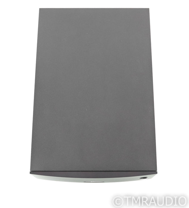 Naim HiCap DR Power Supply