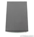 Naim HiCap DR Power Supply