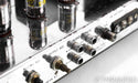 McIntosh MR71 Vintage Stereo FM Tuner