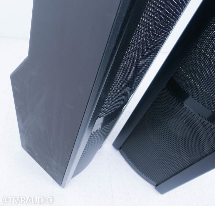 Martin Logan Sequel Electrostatic Floorstanding Speakers