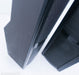 Martin Logan Sequel Electrostatic Floorstanding Speakers