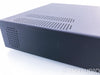 Lexicon MC-8 7.1 Channel Home Theater Processor; MC8; Remote