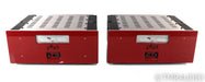 PBN Audio Mini Olympia Stereo / Mono Power Amplifier