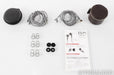 Ucotech ES-P1 Premium Earbuds; ESP1