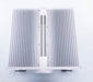 BMC CS2 Stereo Integrated Amplifier