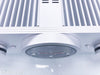 BMC CS2 Stereo Integrated Amplifier
