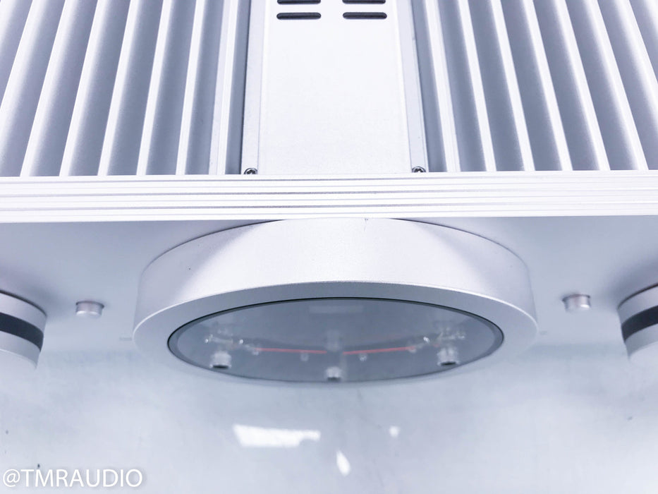BMC CS2 Stereo Integrated Amplifier