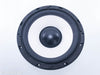 Meiloon 8" Aluminum Cone Woofer