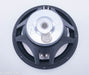 Meiloon 10" Aluminum Cone Woofer / Subwoofer