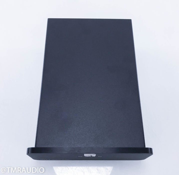 Simaudio Moon PSX 5.3 DC Power Supply