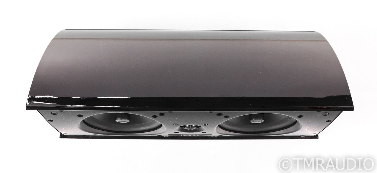 Definitive Technology ProCenter 2000 Center Channel Speaker; Pro Center