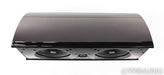 Definitive Technology ProCenter 2000 Center Channel Speaker; Pro Center
