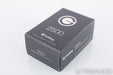 Goldring 2500 MM Phono Cartridge (New)