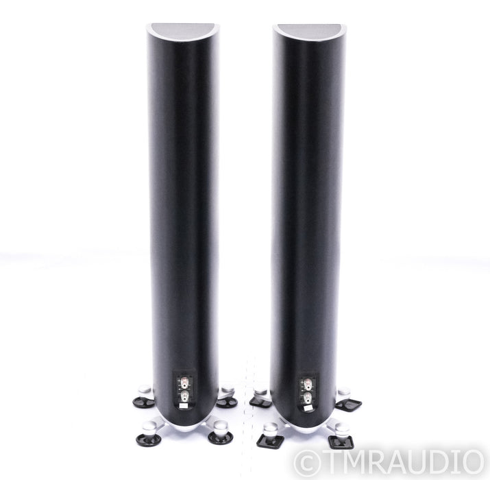 Scansonic MB 2.5 Floorstanding Speakers