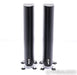 Scansonic MB 2.5 Floorstanding Speakers