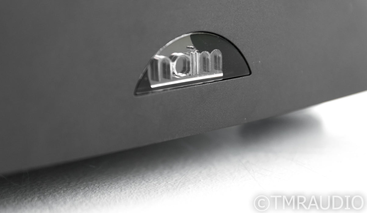 Naim SNAXO 242 Active Speaker Crossover; 2-Way; Bi-Amp (No Power Supply)