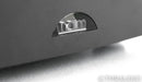 Naim SNAXO 242 Active Speaker Crossover; 2-Way; Bi-Amp (No Power Supply)