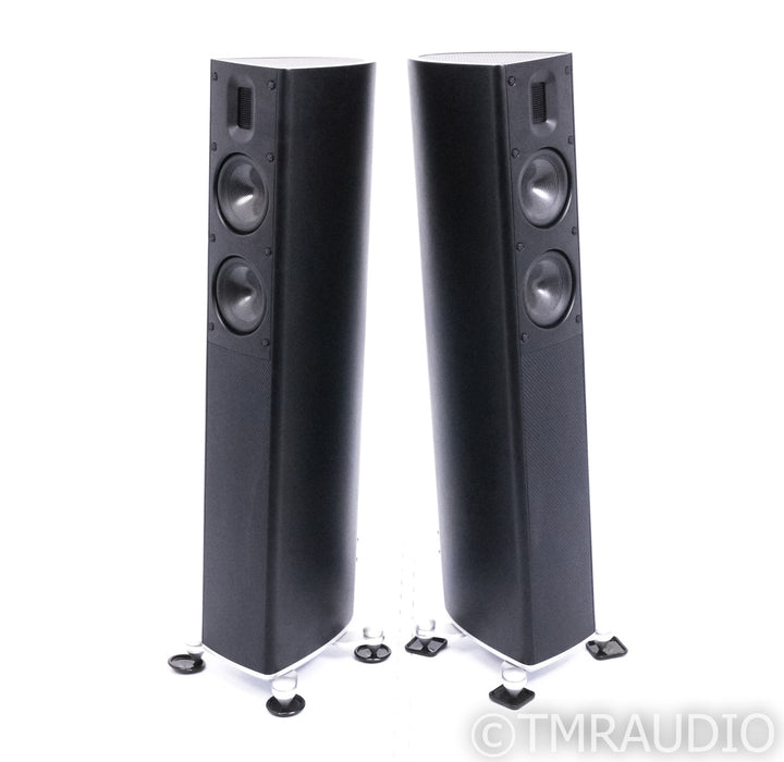 Scansonic MB 2.5 Floorstanding Speakers