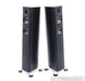 Scansonic MB 2.5 Floorstanding Speakers