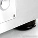 Krell Evolution 302 Stereo Power Amplifier; EV 302