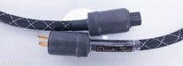 Acoustic Zen Tsunami III Power Cable