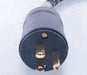 Acoustic Zen Tsunami III Power Cable