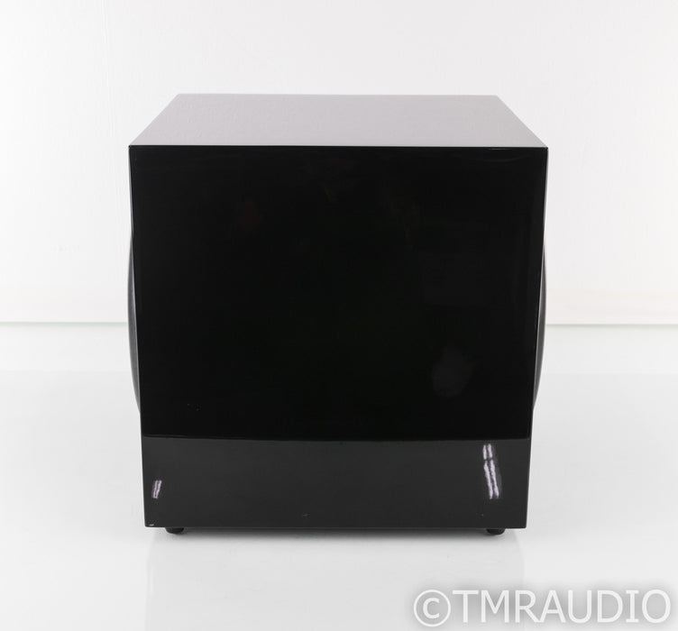 Earthquake SuperNova MK-V 15" Powered Subwoofer