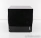 Earthquake SuperNova MK-V 15" Powered Subwoofer