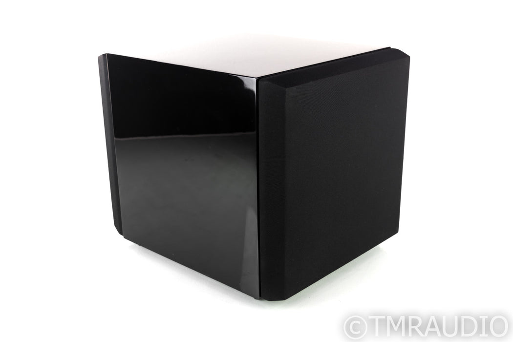 Earthquake SuperNova MK-V 15" Powered Subwoofer