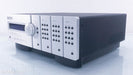 Lexicon MC-12B V.4 7.1 Channel Home Theater Processor