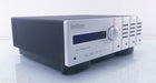 Lexicon MC-12B V.4 7.1 Channel Home Theater Processor