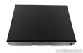 Naim NAP 250-2 DR Stereo Power Amplifier; NAP250