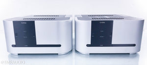 Classe CA-M400 Mono Power Amplifier