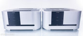Classe CA-M400 Mono Power Amplifier