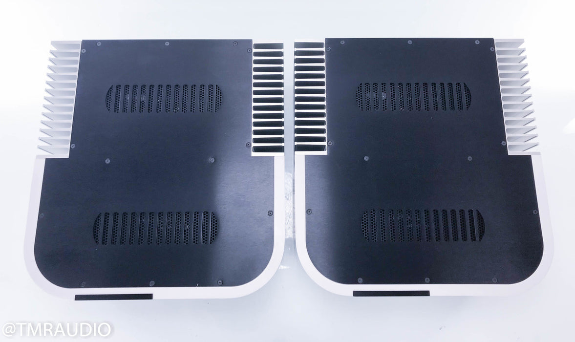 Classe CA-M400 Mono Power Amplifier