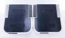 Classe CA-M400 Mono Power Amplifier