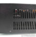 BAT VK-50SE Stereo Balanced Tube Preamplifier; VK50SE; Super-PAK (Dim Display)