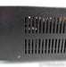 BAT VK-50SE Stereo Balanced Tube Preamplifier; VK50SE; Super-PAK (Dim Display)