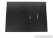 Jolida JD9 Tube MM / MC Phono Preamplifier; JD-9; Upgraded