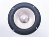 Titanium Cone Woofer / Midwoofer