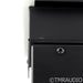 McIntosh MCD550 SACD / CD Player; MCD-550
