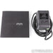 Rega Fono MM Phono Preamplifier