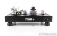 VPI 30th Anniversary Classic Turntable