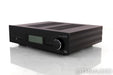 Cambridge Azur 840A Stereo Integrated Amplifier; 840-A; Remote