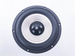 Meiloon 6.5" Titanium Cone Woofer