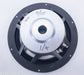 Meiloon 6.5" Titanium Cone Woofer